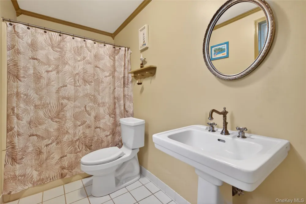 5 Columbia Circle Highland Mills, NY 10930