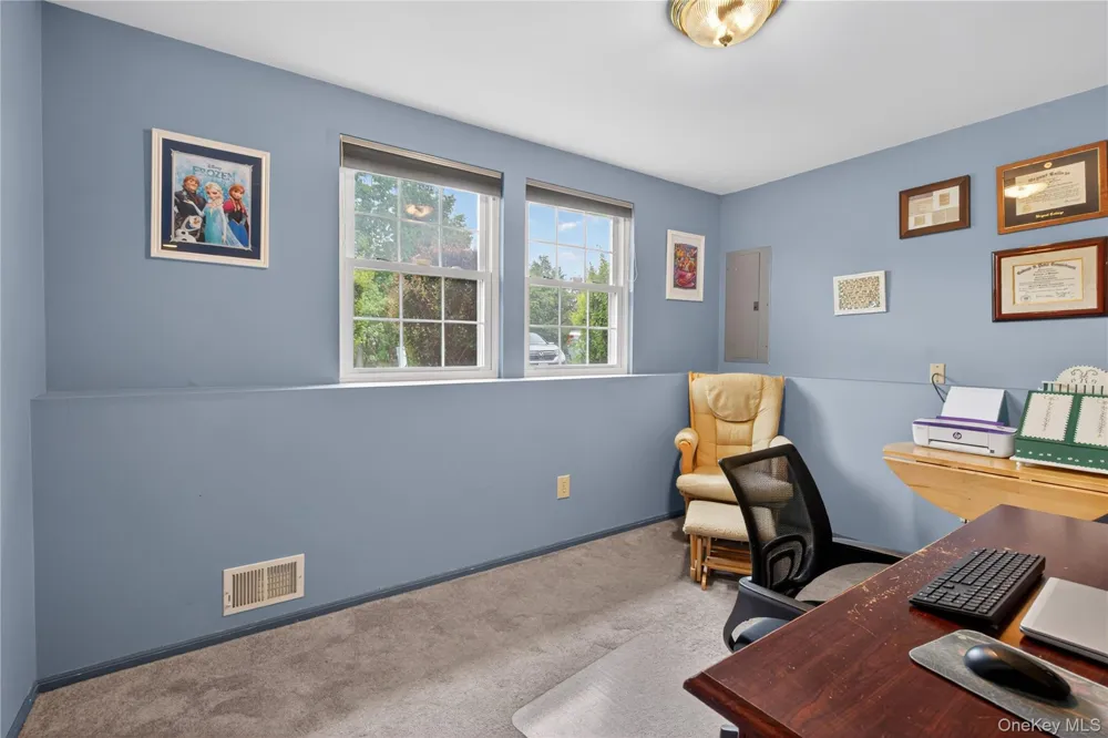 5 Columbia Circle Highland Mills, NY 10930