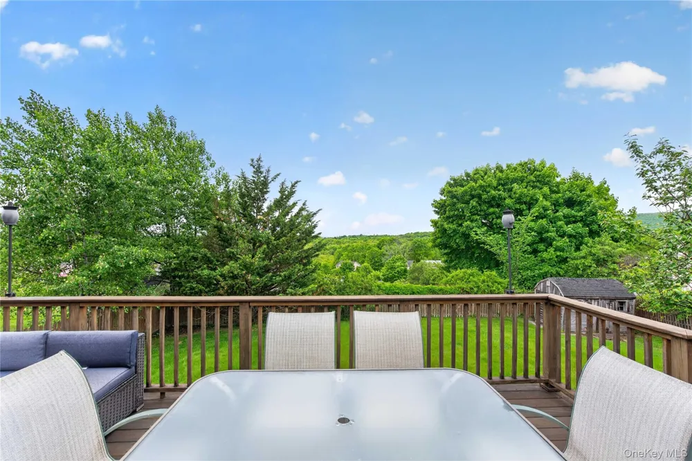 5 Columbia Circle Highland Mills, NY 10930