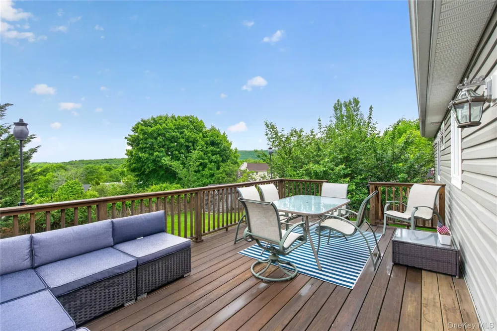 5 Columbia Circle Highland Mills, NY 10930