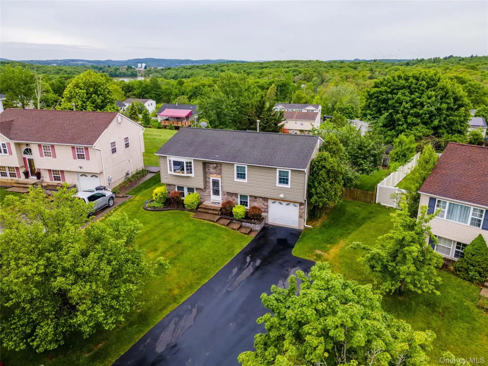 5 Columbia Circle Highland Mills, NY 10930