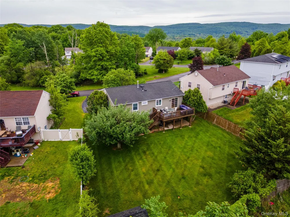 5 Columbia Circle Highland Mills, NY 10930