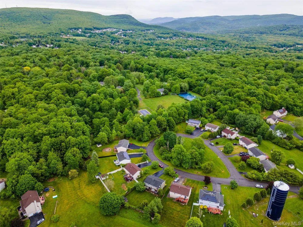 5 Columbia Circle Highland Mills, NY 10930
