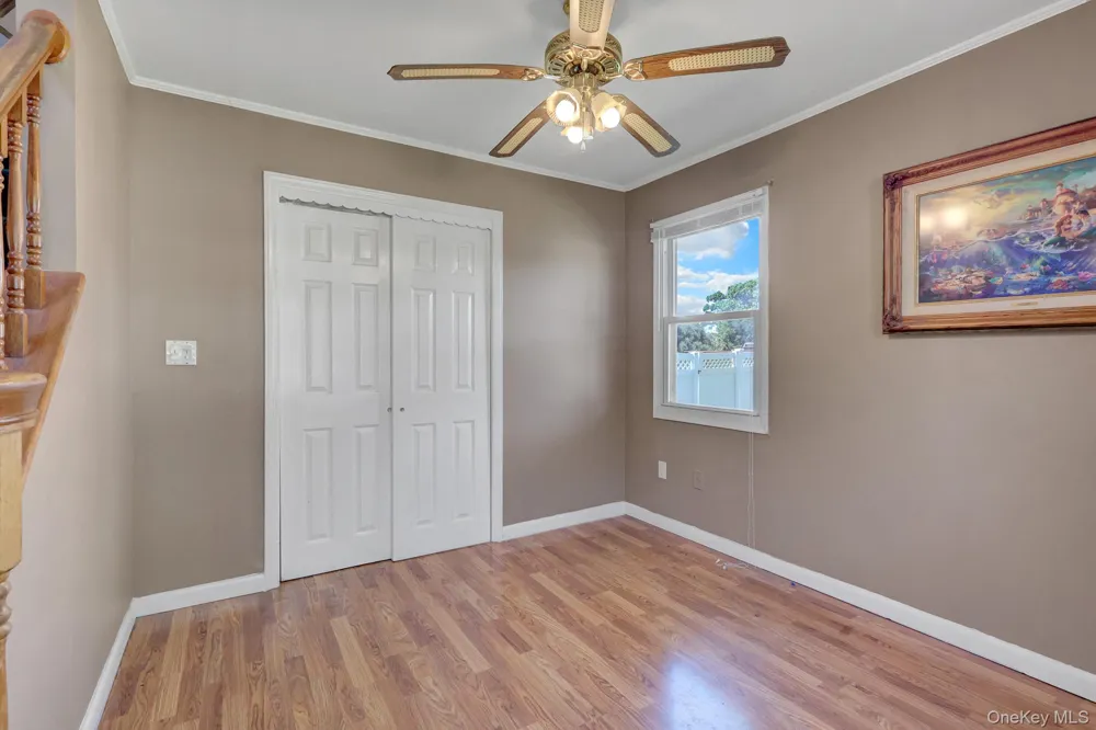 18 Aster Avenue Holtsville, NY 11742