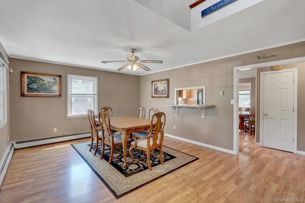 18 Aster Avenue Holtsville, NY 11742