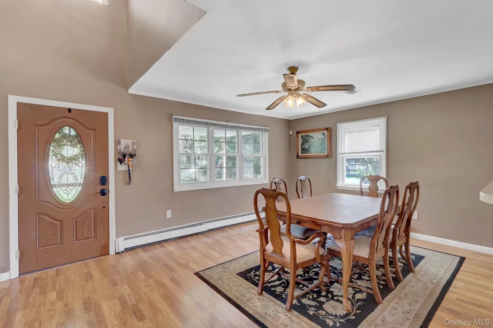 18 Aster Avenue Holtsville, NY 11742