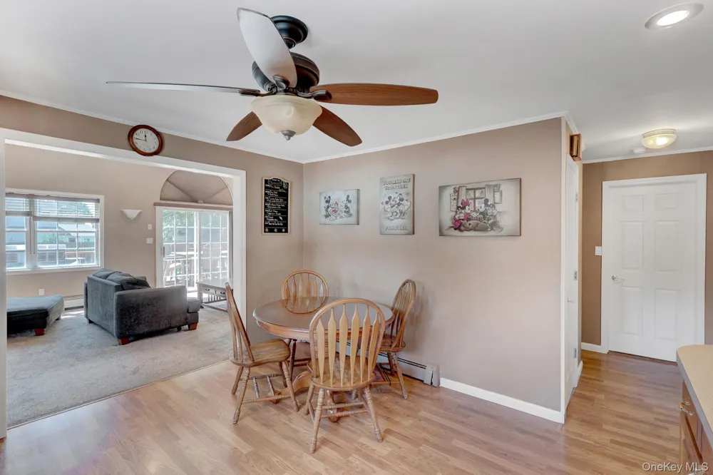 18 Aster Avenue Holtsville, NY 11742