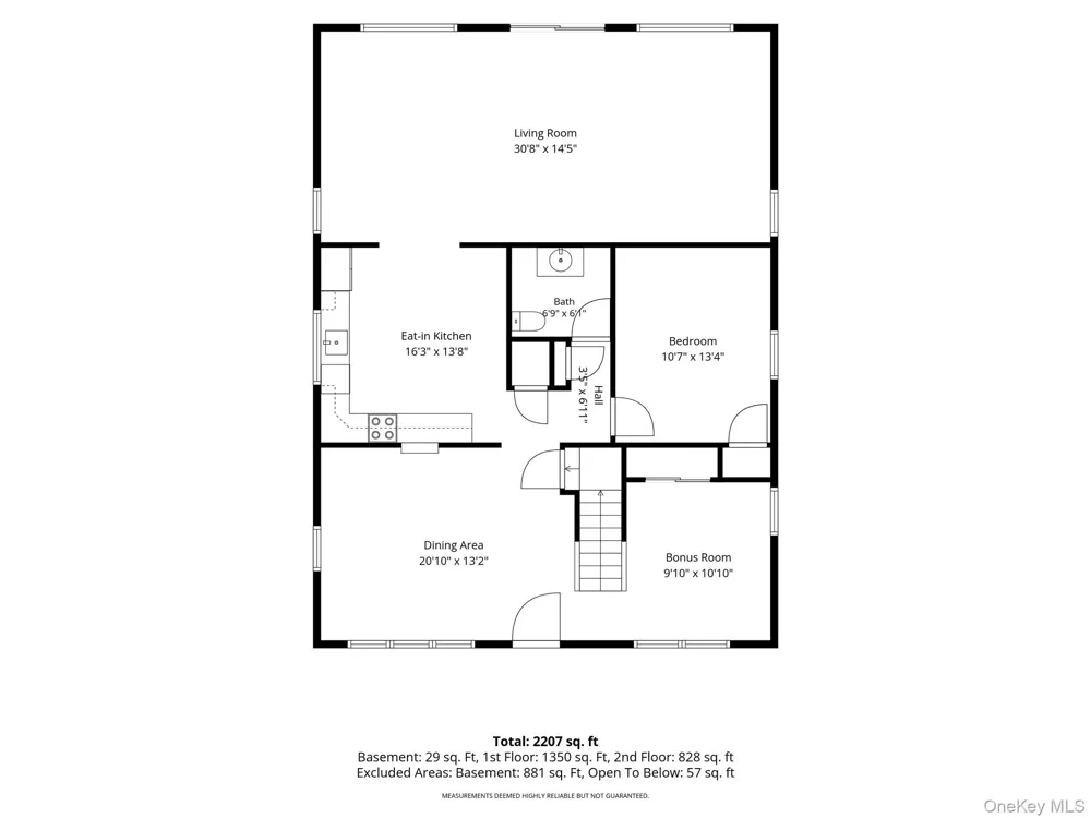 18 Aster Avenue Holtsville, NY 11742