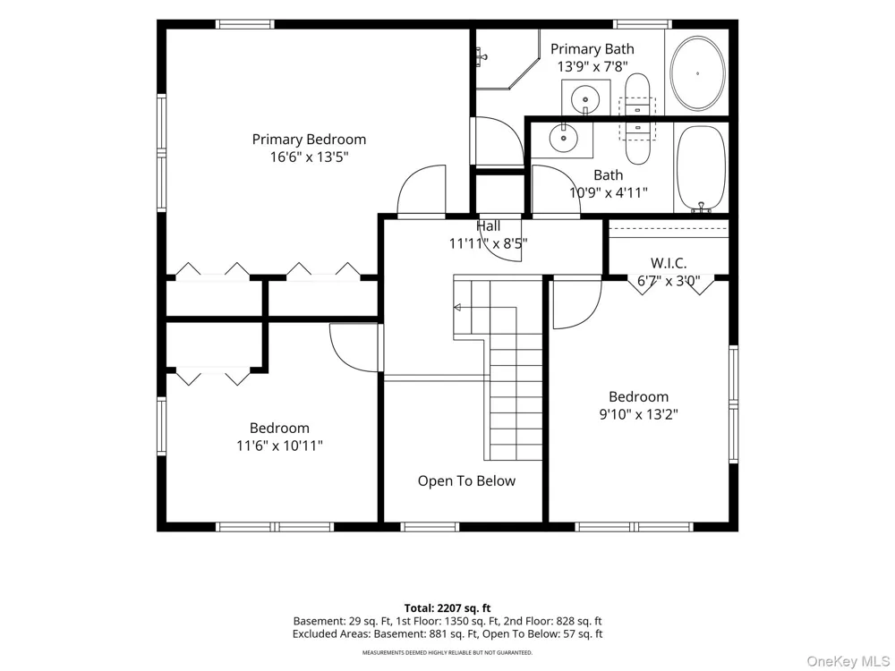 18 Aster Avenue Holtsville, NY 11742
