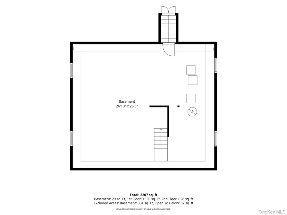 18 Aster Avenue Holtsville, NY 11742