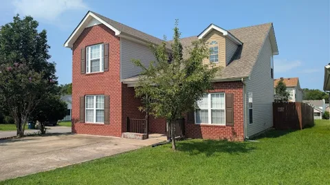 4041 Margo Cir