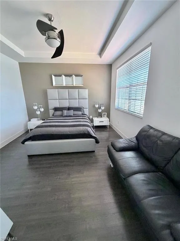 7317 Bristol Circle Naples, FL 34120