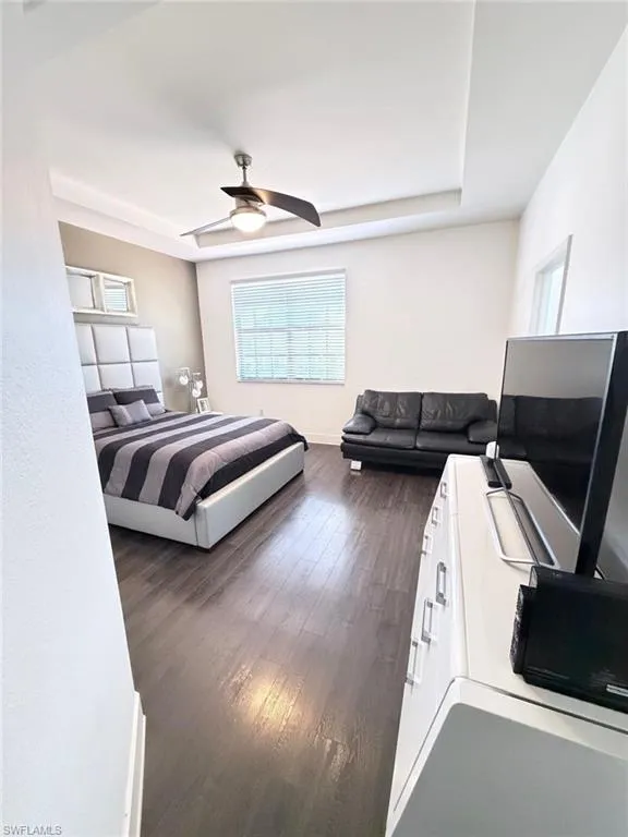 7317 Bristol Circle Naples, FL 34120