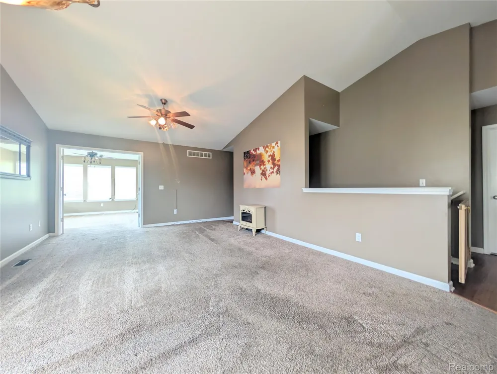 7260 Lindsey Drive Swartz Creek City, MI 48473