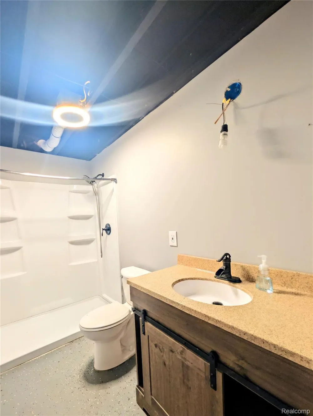 7260 Lindsey Drive Swartz Creek City, MI 48473