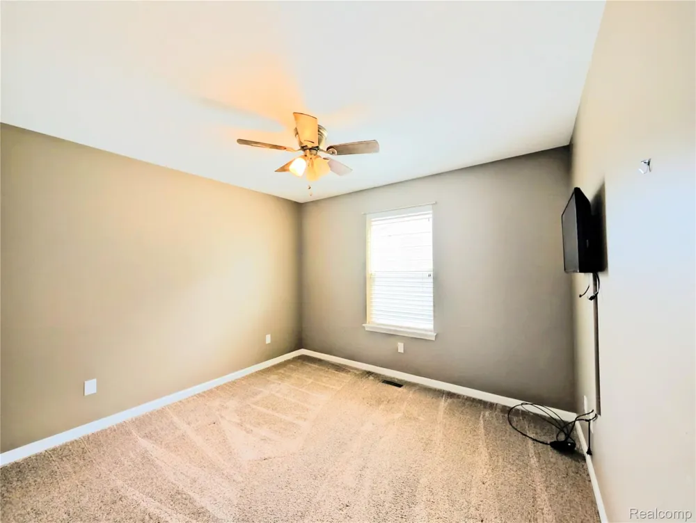 7260 Lindsey Drive Swartz Creek City, MI 48473