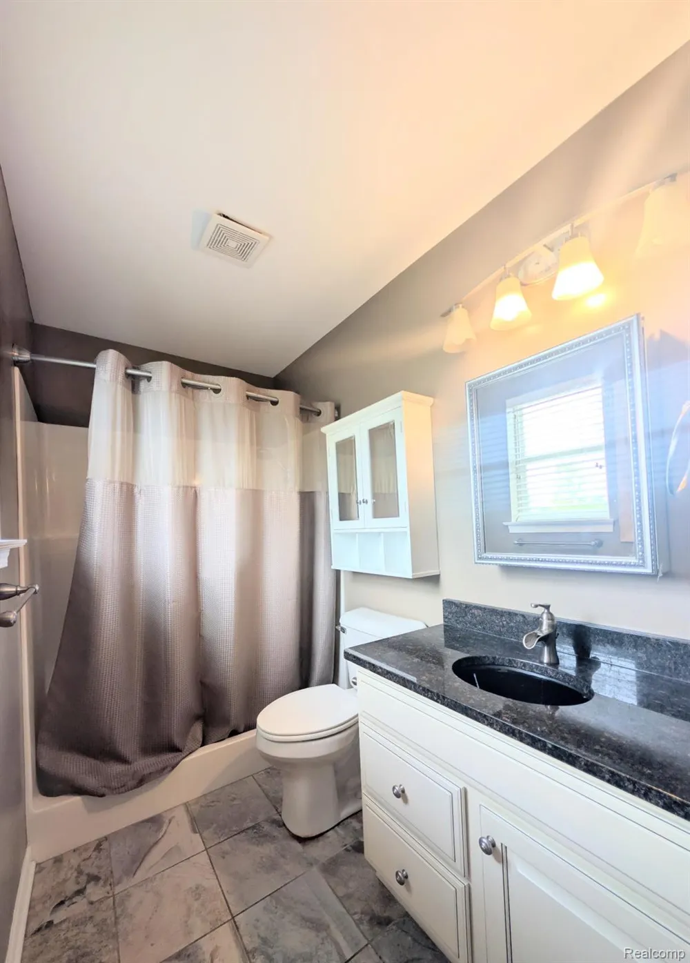 7260 Lindsey Drive Swartz Creek City, MI 48473