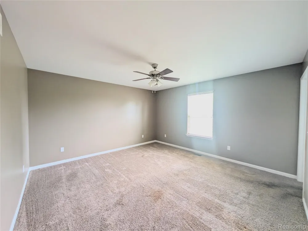 7260 Lindsey Drive Swartz Creek City, MI 48473