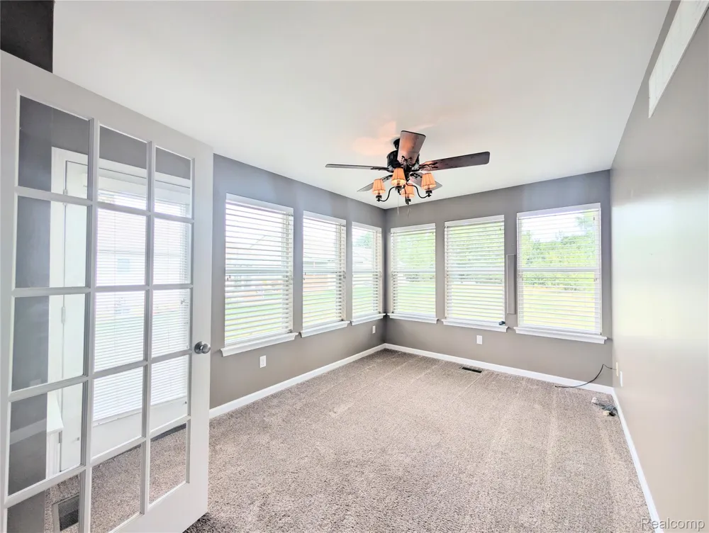 7260 Lindsey Drive Swartz Creek City, MI 48473