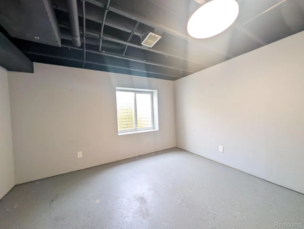 7260 Lindsey Drive Swartz Creek City, MI 48473