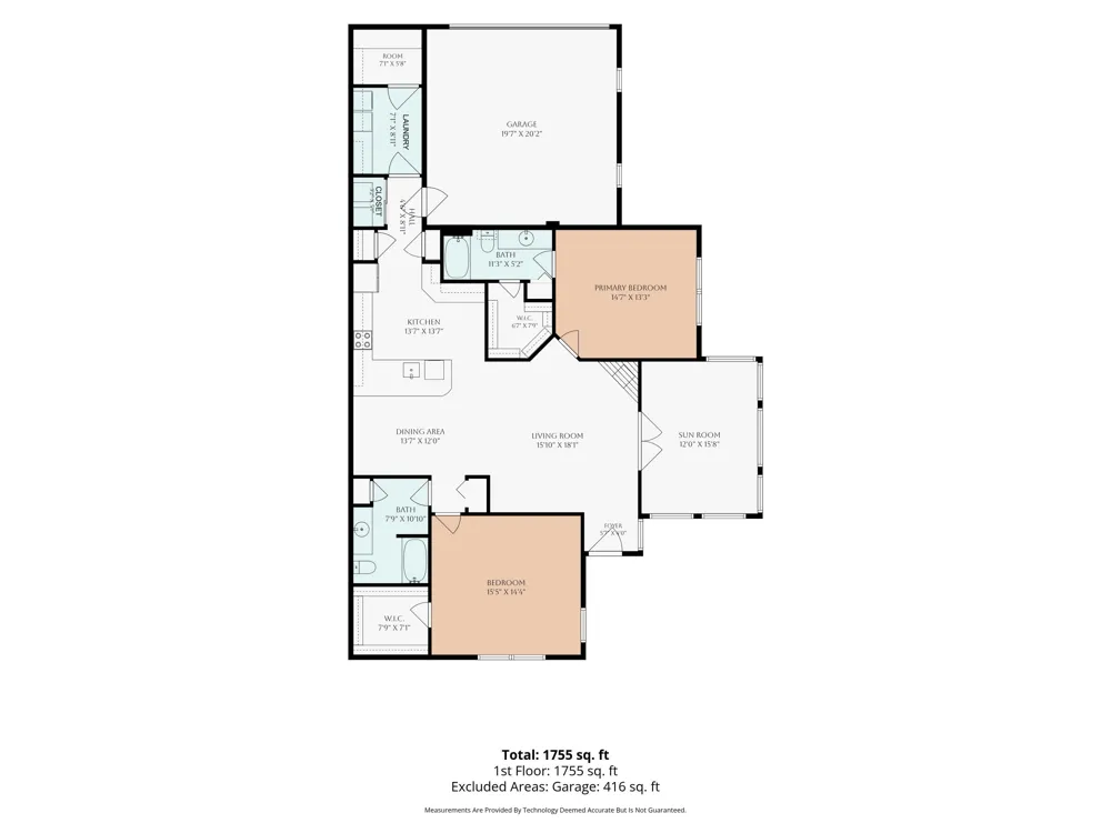 5279 Fawn Creek Drive SW Wyoming City, MI 49418