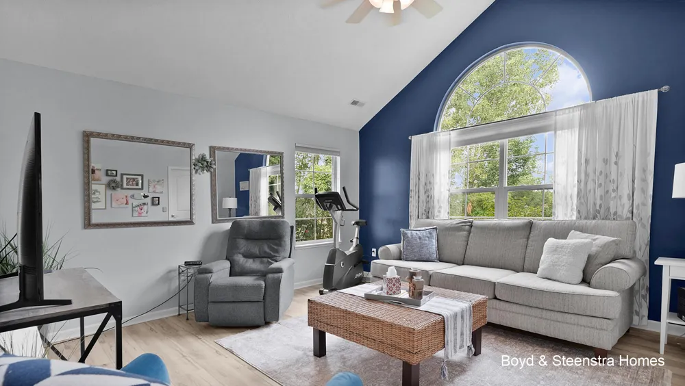 5279 Fawn Creek Drive SW Wyoming City, MI 49418