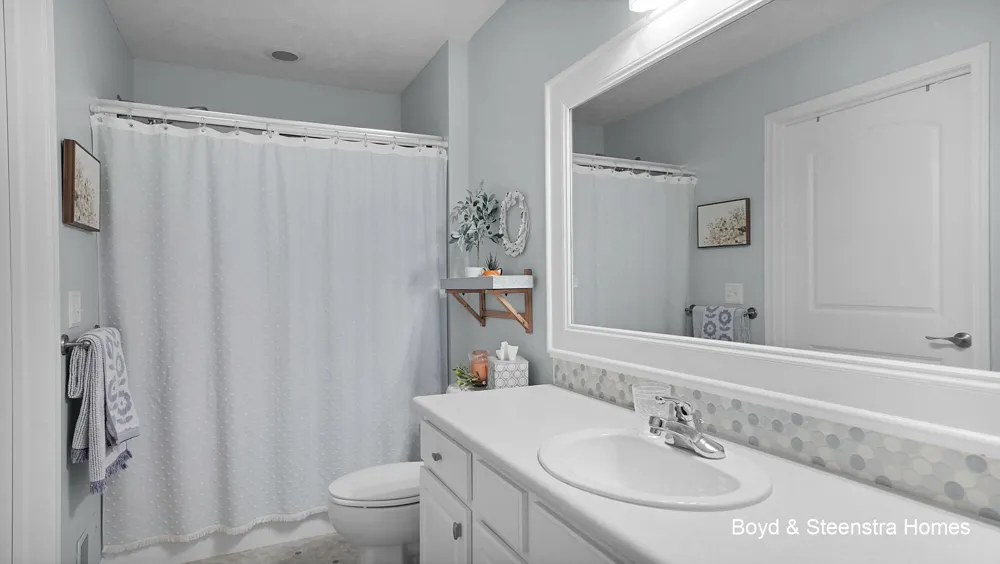5279 Fawn Creek Drive SW Wyoming City, MI 49418