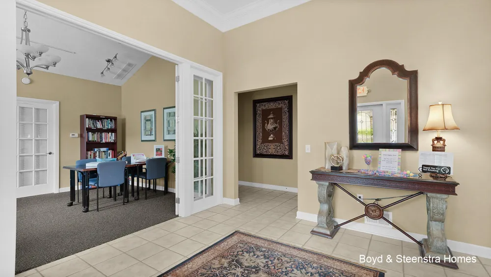5279 Fawn Creek Drive SW Wyoming City, MI 49418