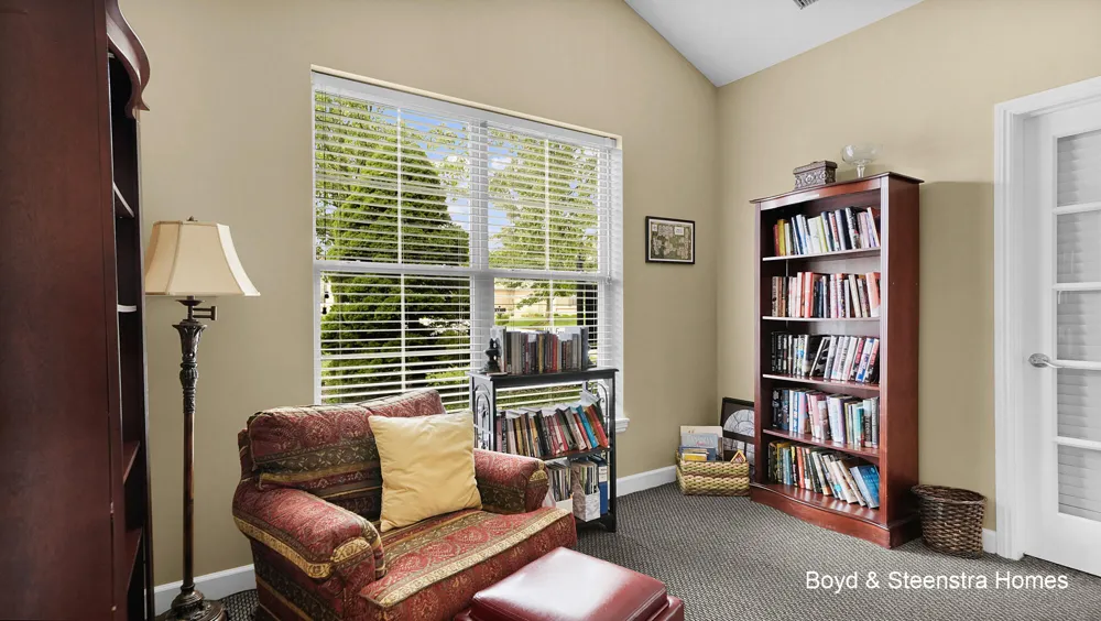 5279 Fawn Creek Drive SW Wyoming City, MI 49418