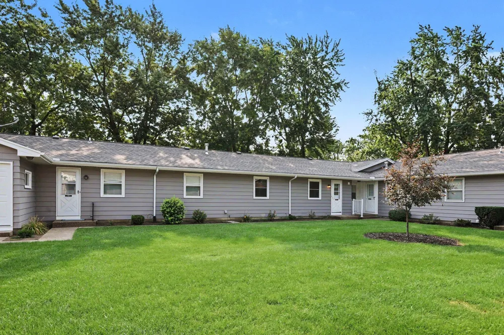 875 Andover Court SE Kentwood City, MI 49508