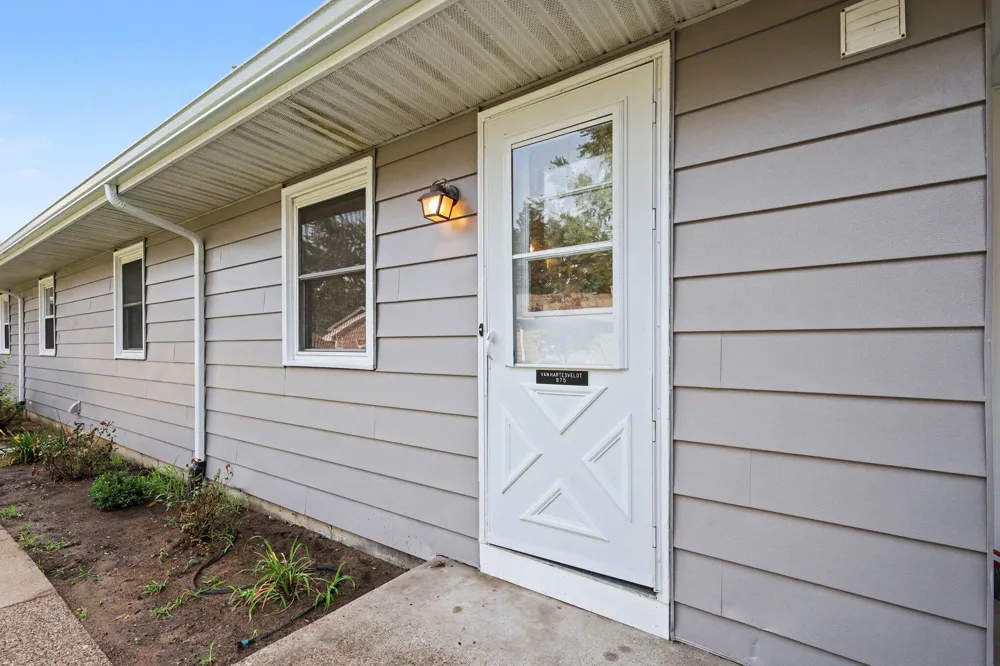 875 Andover Court SE Kentwood City, MI 49508