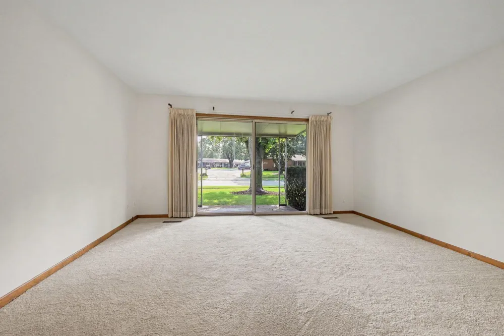 875 Andover Court SE Kentwood City, MI 49508