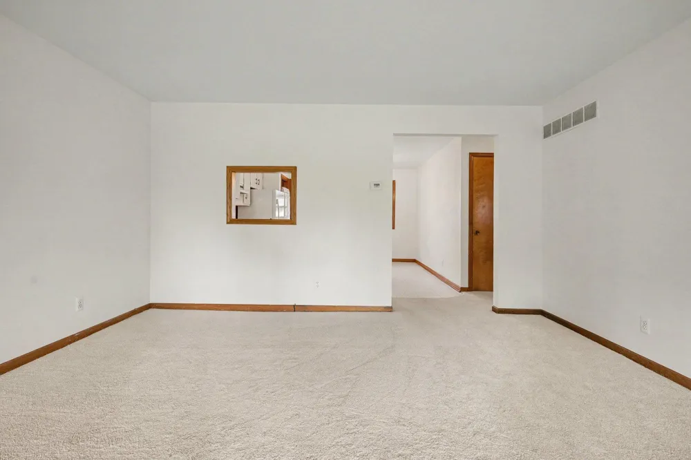 875 Andover Court SE Kentwood City, MI 49508