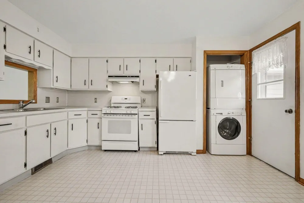 875 Andover Court SE Kentwood City, MI 49508