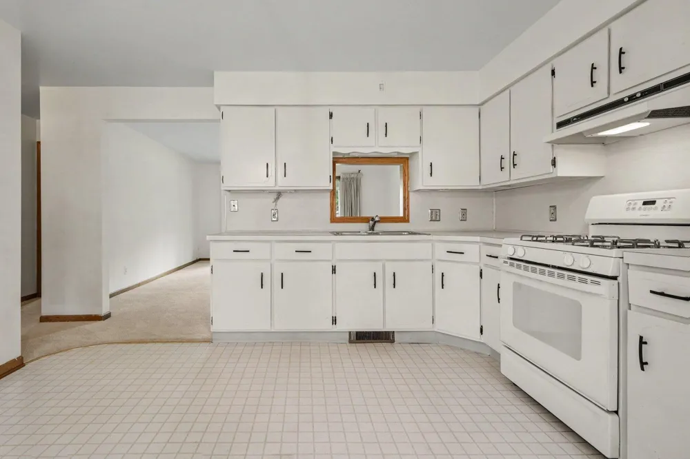 875 Andover Court SE Kentwood City, MI 49508