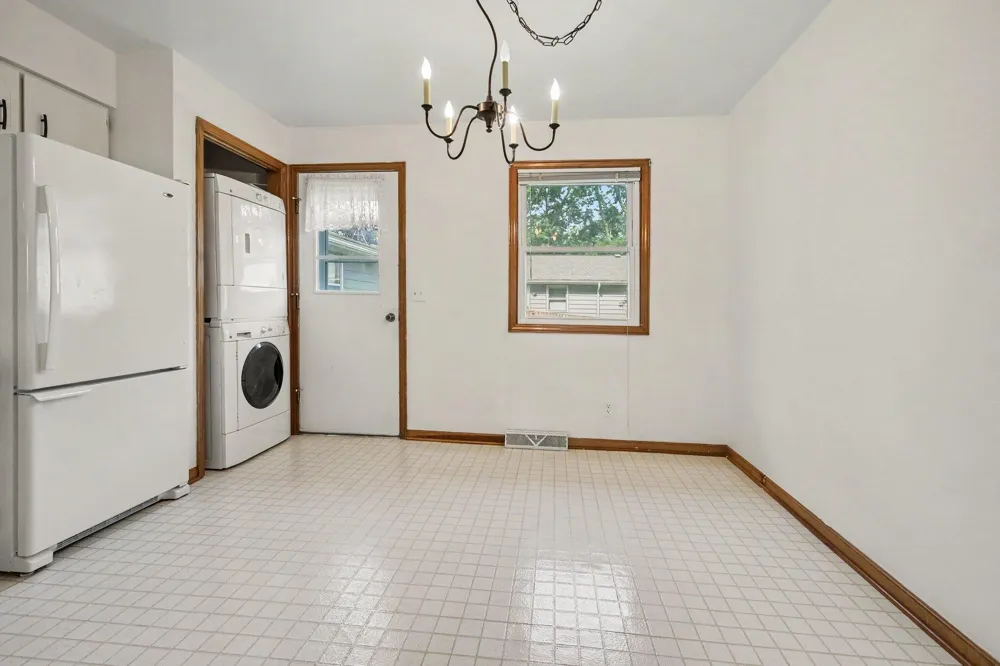 875 Andover Court SE Kentwood City, MI 49508