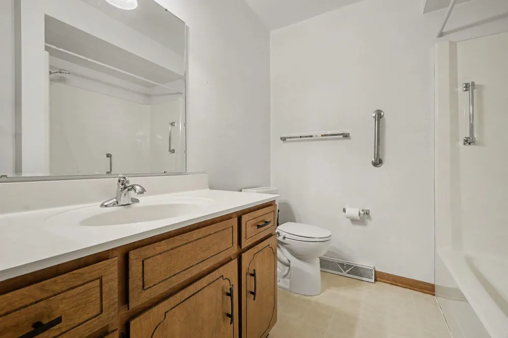 875 Andover Court SE Kentwood City, MI 49508