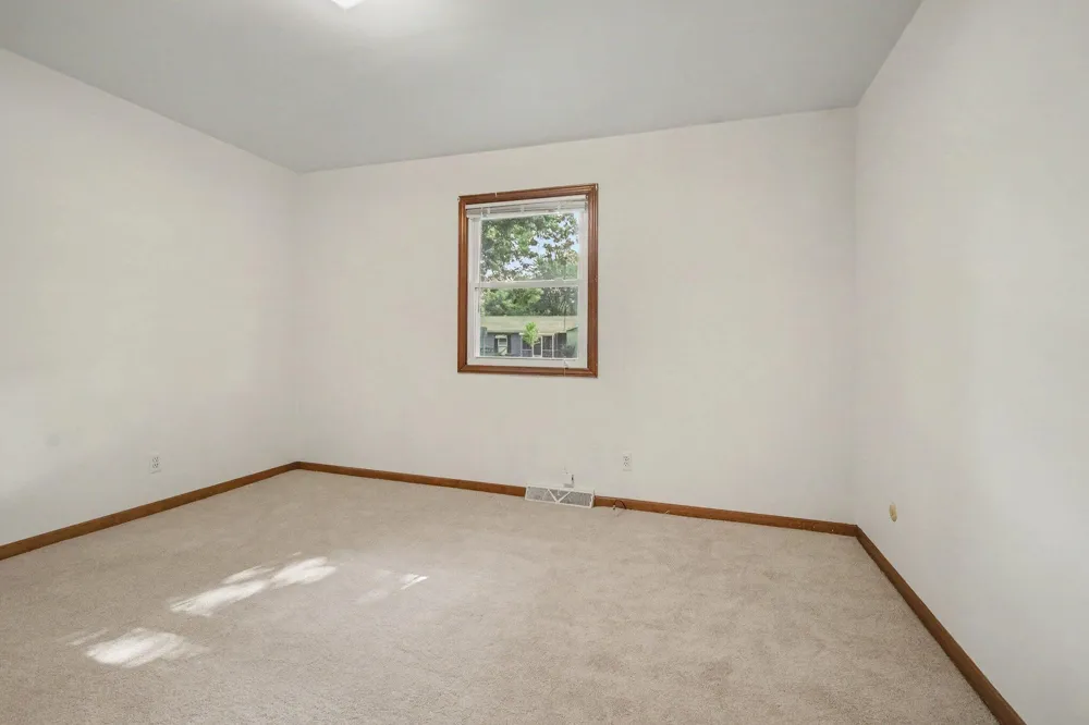 875 Andover Court SE Kentwood City, MI 49508