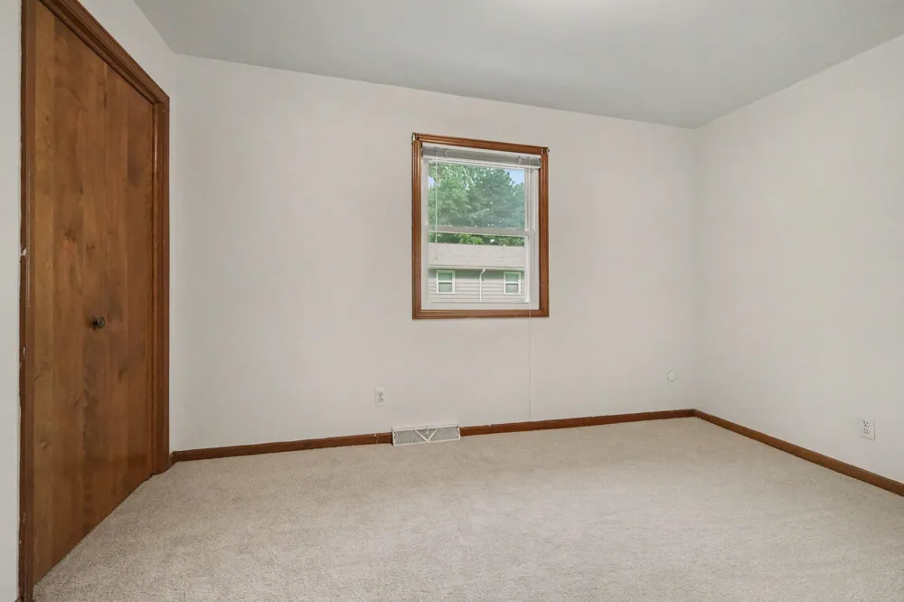 875 Andover Court SE Kentwood City, MI 49508