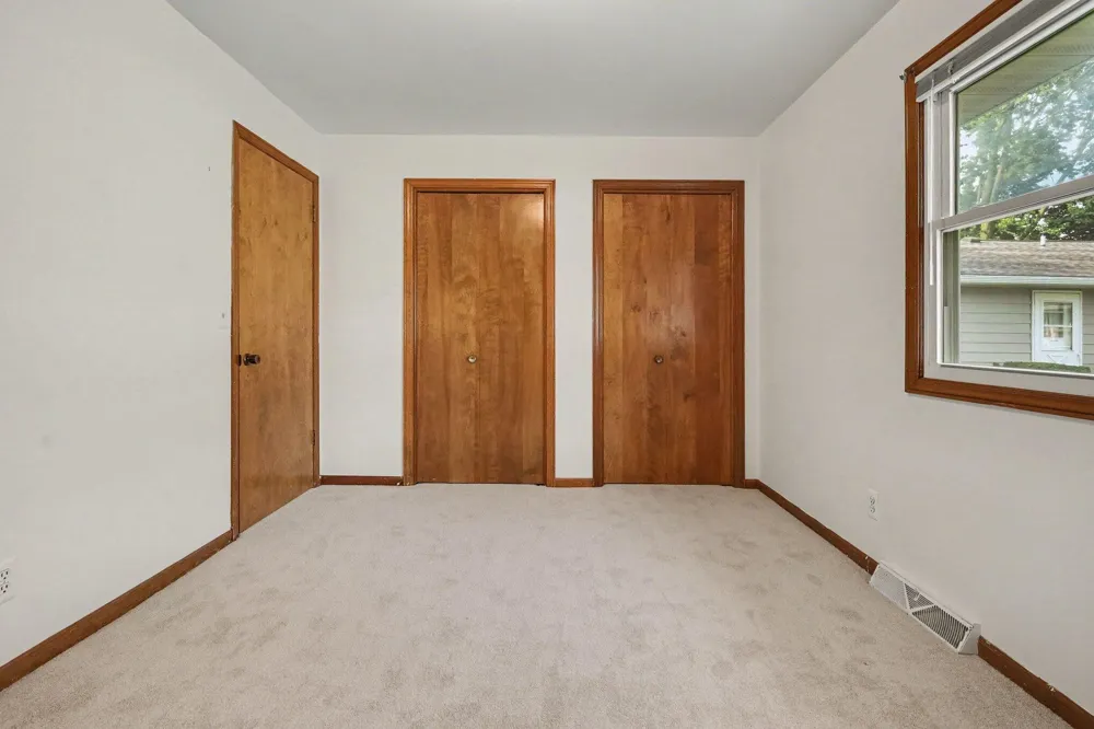 875 Andover Court SE Kentwood City, MI 49508