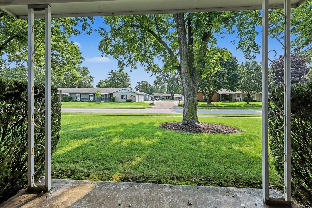 875 Andover Court SE Kentwood City, MI 49508