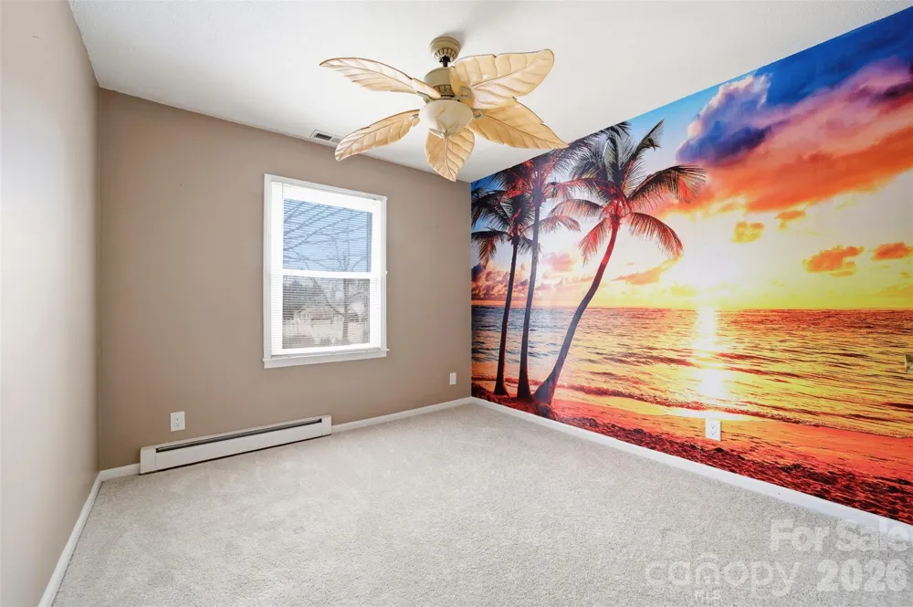 4709 Oakwood Circle Gastonia, NC 28056