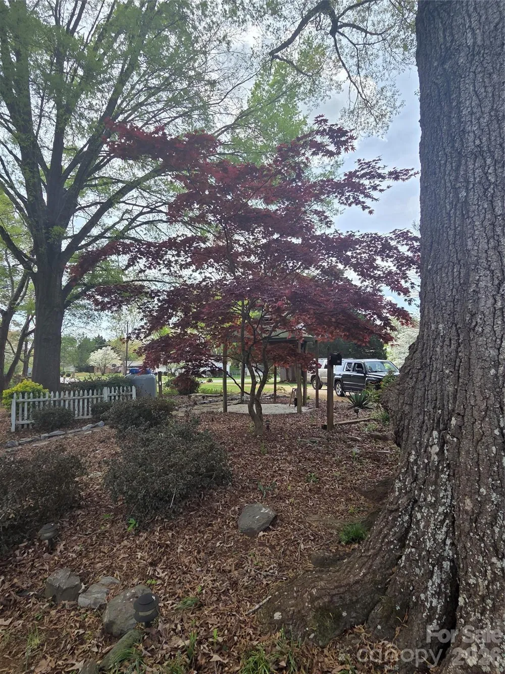 4709 Oakwood Circle Gastonia, NC 28056