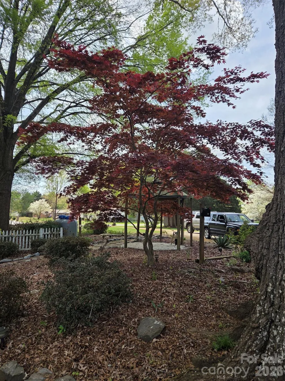 4709 Oakwood Circle Gastonia, NC 28056
