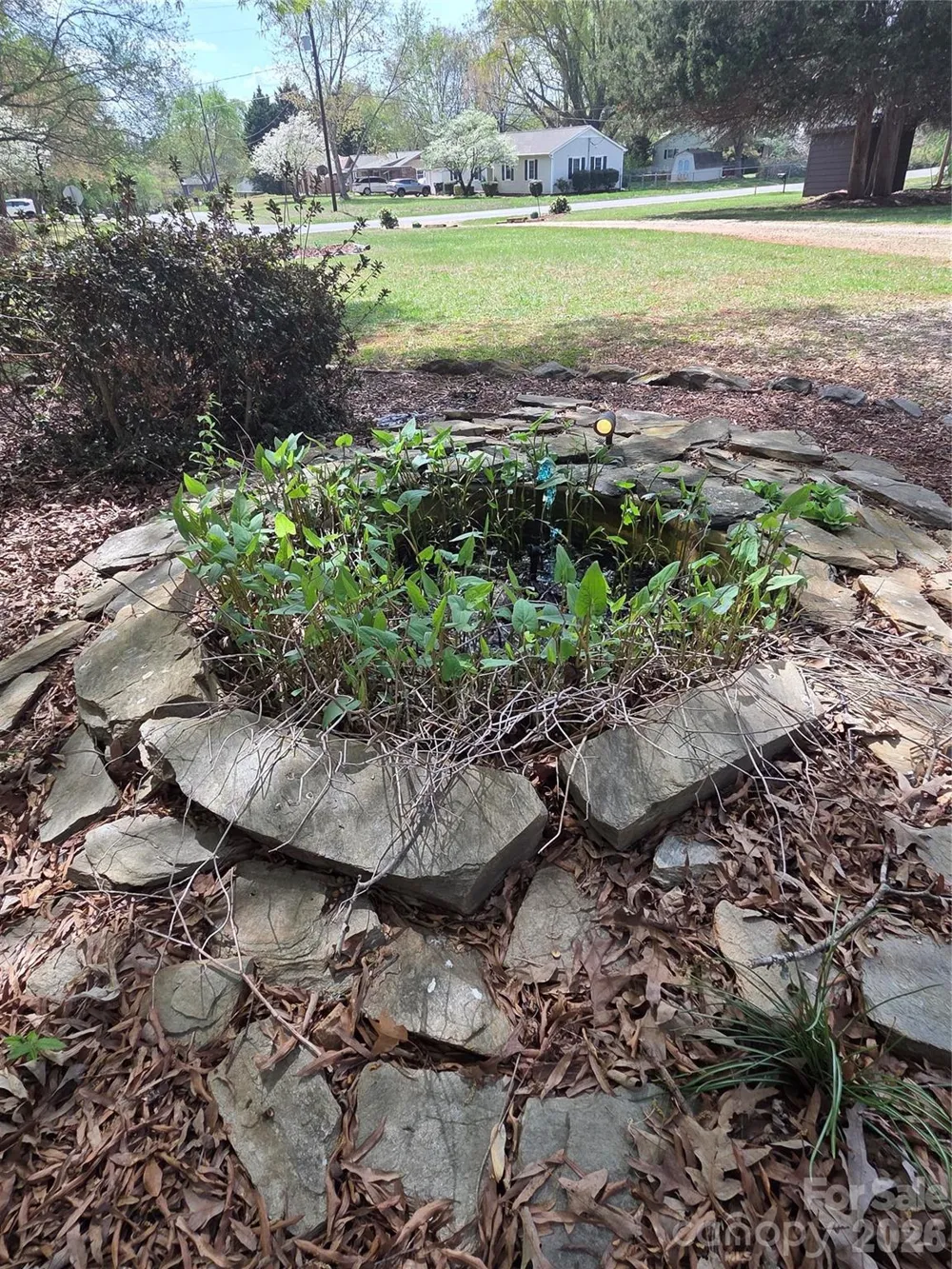 4709 Oakwood Circle Gastonia, NC 28056
