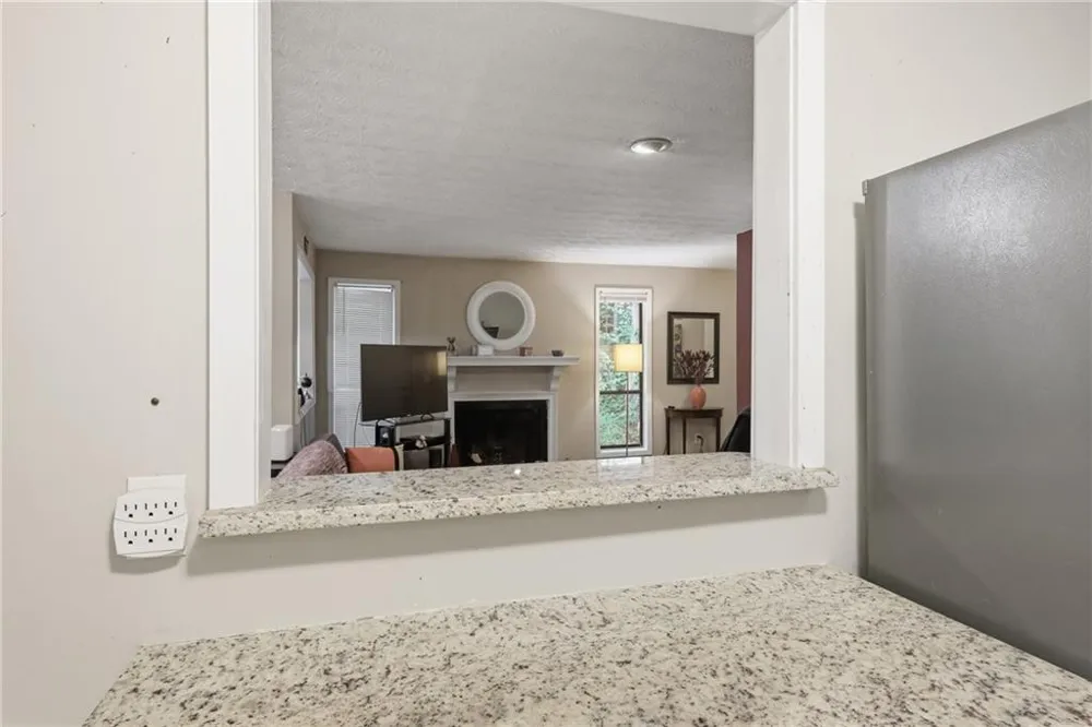 4012 Woodridge Way Tucker, GA 30084