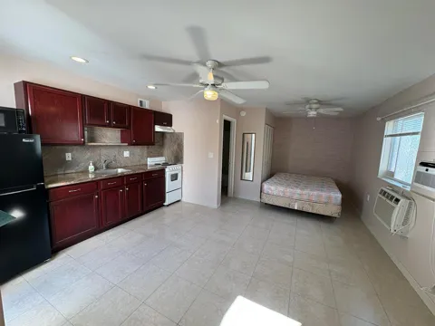 141 Ipswich Street #3