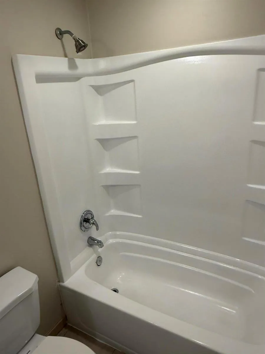 141 Ipswich Street #3 Boca Raton, FL 33487