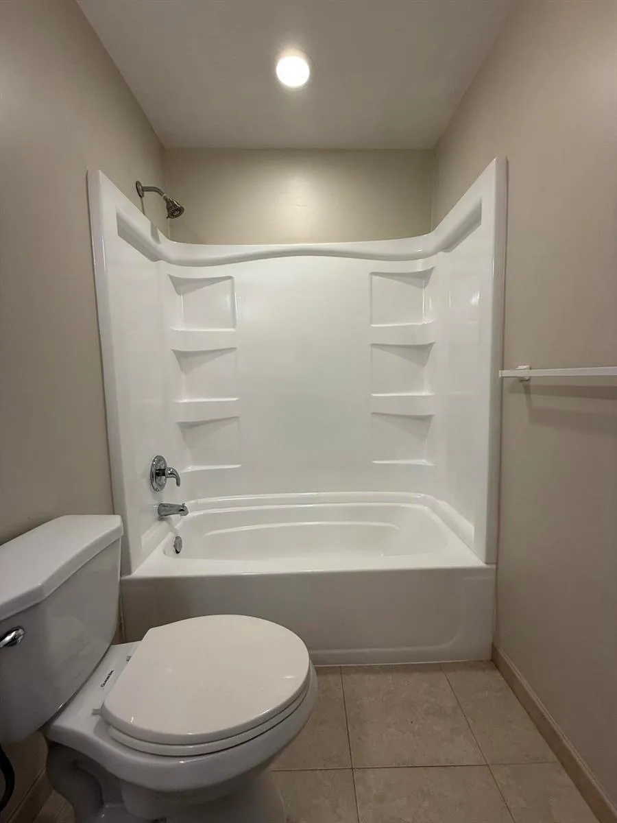 141 Ipswich Street #3 Boca Raton, FL 33487
