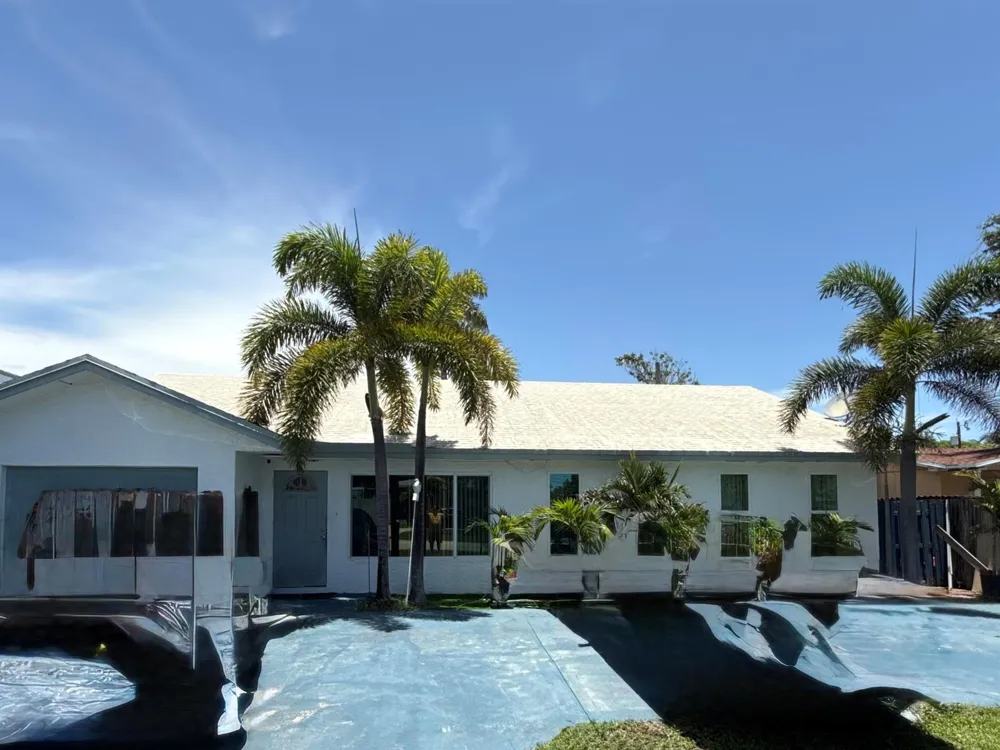 141 Ipswich Street #3 Boca Raton, FL 33487